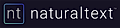 NaturalText