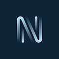 Navigate Wellbeing Solutions