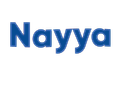 Nayya