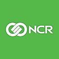 NCR Digital Insight