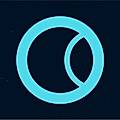 Nebulox