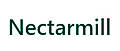 Nectarmill