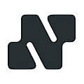 Neosync