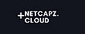 Netcapz