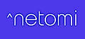 Netomi