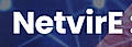 NetvirE