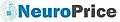 NeuroPrice