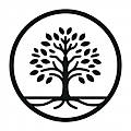 NewOaks AI