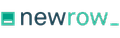 Newrow Smart