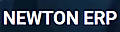 Newton ERP Software