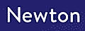 Newton Mail