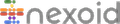 Nexoid ITSM