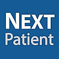 NextPatient