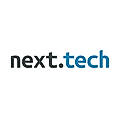Next Tech