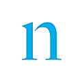 Nielsen Global Connect