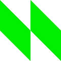 NielsenIQ Byzzer