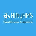 NiftyHMS