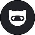 NinjaCat