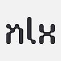 NLX