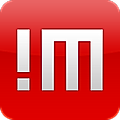 NoMachine Enterprise Server