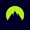 NordLayer