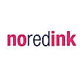 NoRedInk