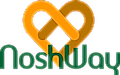 NoshWay