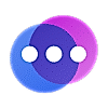 Notifyre