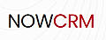 nowCRM