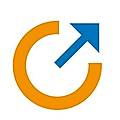 Noxum Publishing Studio