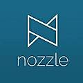 Nozzle