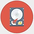 NTFS Recovery