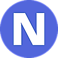 NucleusCRM