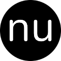Numok