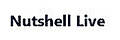 Nutshell Live