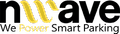 Nwave