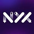 NYX