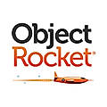 ObjectRocket for MongoDB