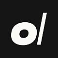 Oboe