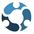 Ocamba