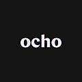 Ocho