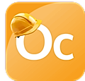 OConstruction