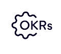 OKRs Tool