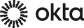 Okta