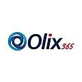 Olix365