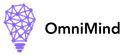 OmniMind