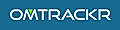 Omtrackr