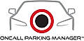 OnCall Parking