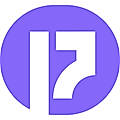 OnePDF