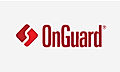 OnGuard Visitor